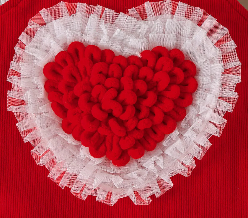 f81d02d1ce834d80afb60f44bc947c69-Max-Origin