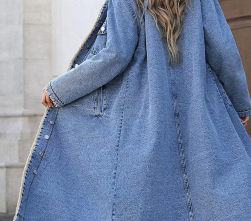 f81de254-7f74-42ad-ac8d-46db2e256c54-Max-Origin