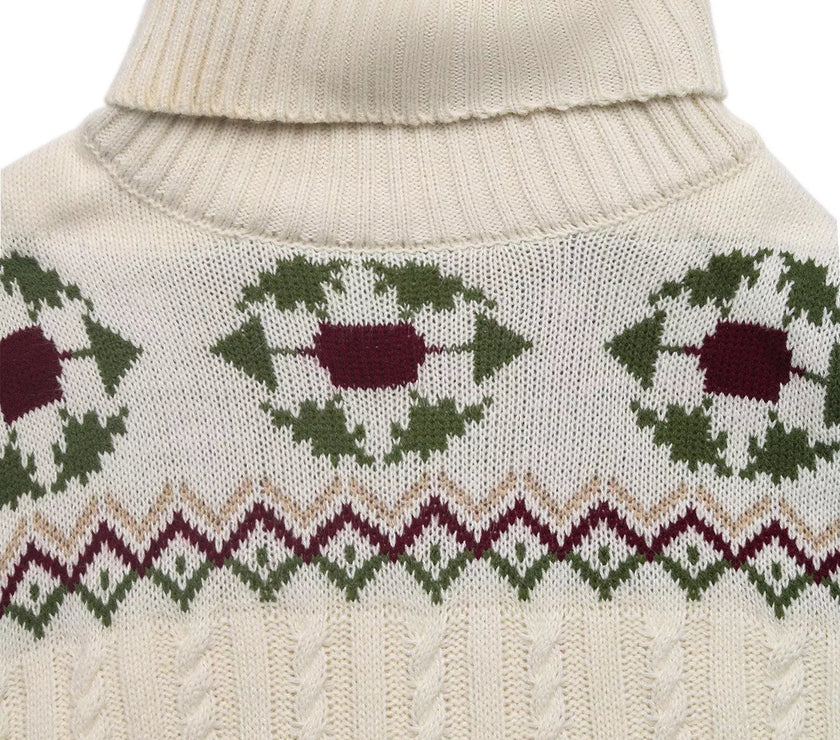 f825952c-e01b-45ae-a1fc-03d383890f0c-Max-Origin