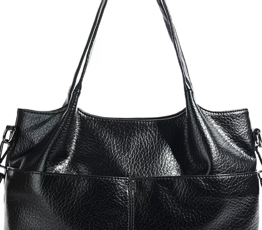 f82736d639944f87964f1c578406f73d-Max-Origin