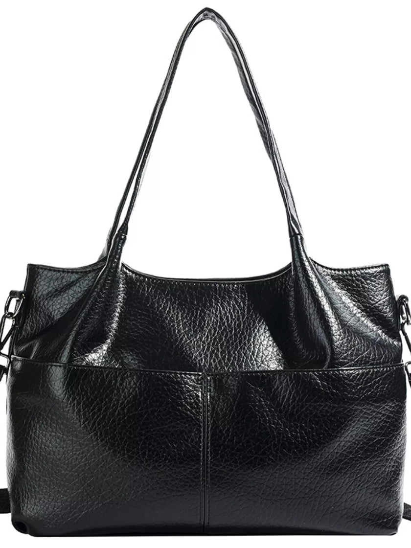 f82736d639944f87964f1c578406f73d-Max-Origin