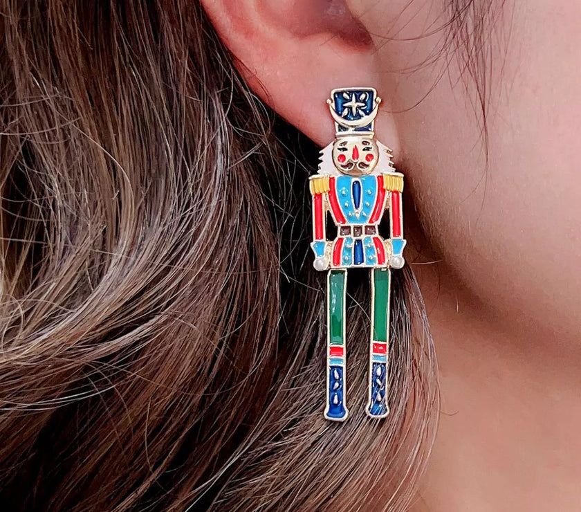 f82f877d-82a3-44ce-b912-59f5023871d3-Max-Origin