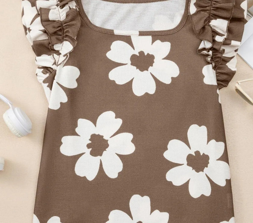 f830e2c9-6379-41d2-b9eb-238c3c0399dd-Max-Origin