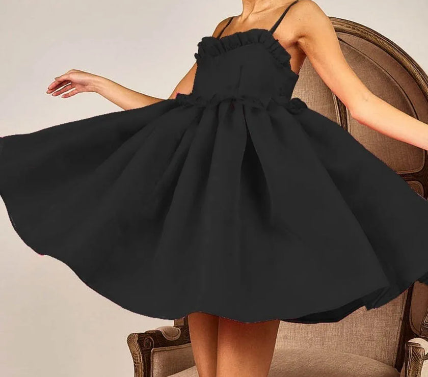 f8332e11-9c3c-4b00-8897-54bffe9c5a42-Max-Origin