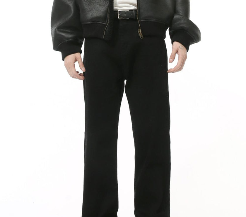 f8334779-0d16-483c-b668-bfbc718708d5-Max