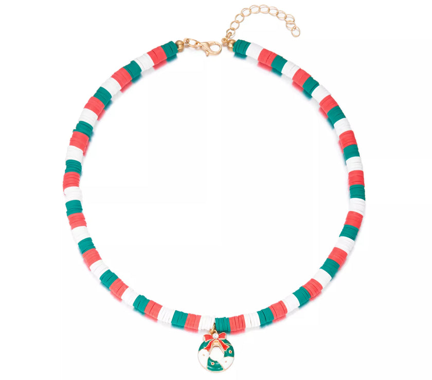 f8355a3e-8abd-453c-9b12-e8bb39880f53-Max-Origin