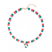 f8355a3e-8abd-453c-9b12-e8bb39880f53-Max-Origin