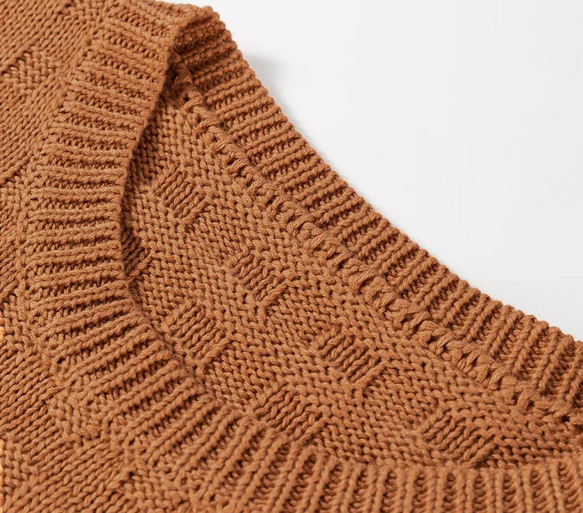 f838062c-9974-4ab6-a6ae-72f613559e3e-Max-Origin