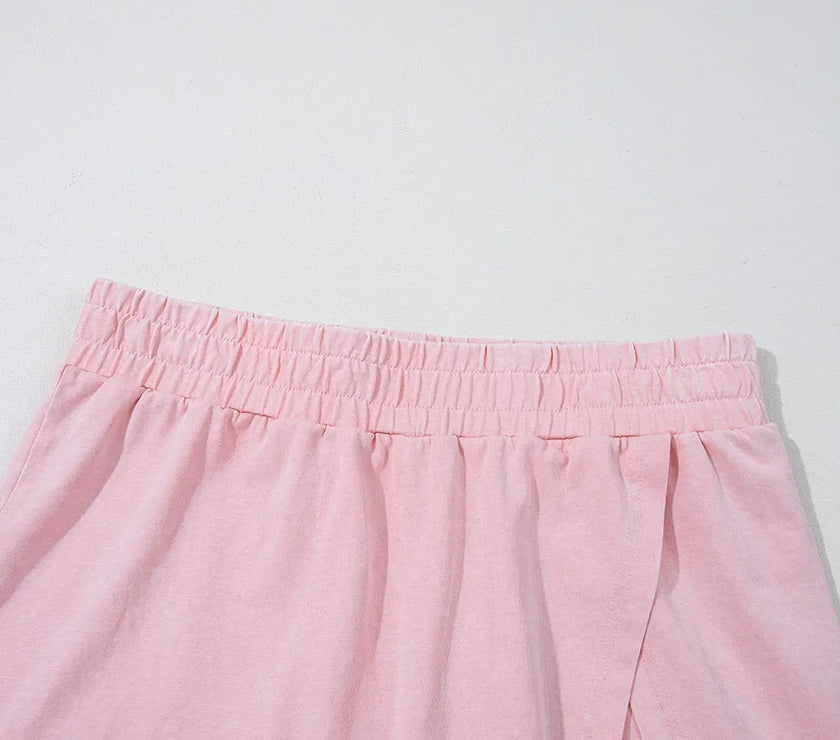 f8391585-ba24-43c3-b22a-3c0acf9f763c-Max-Origin