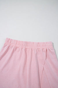 f8391585-ba24-43c3-b22a-3c0acf9f763c-Max-Origin