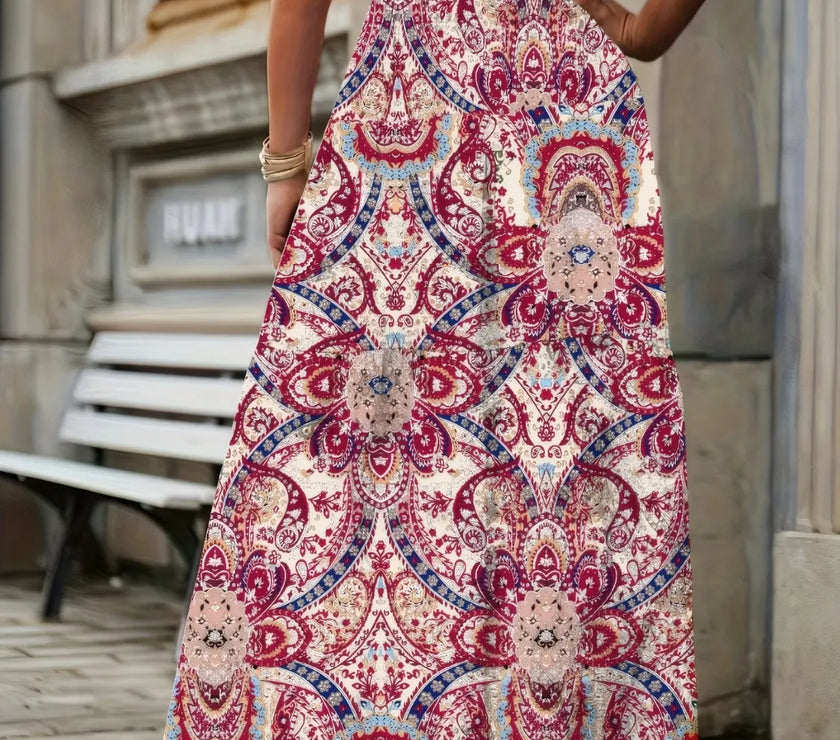 f83dc256-2bb9-45e1-bb3e-343be46853f9-Max-Origin