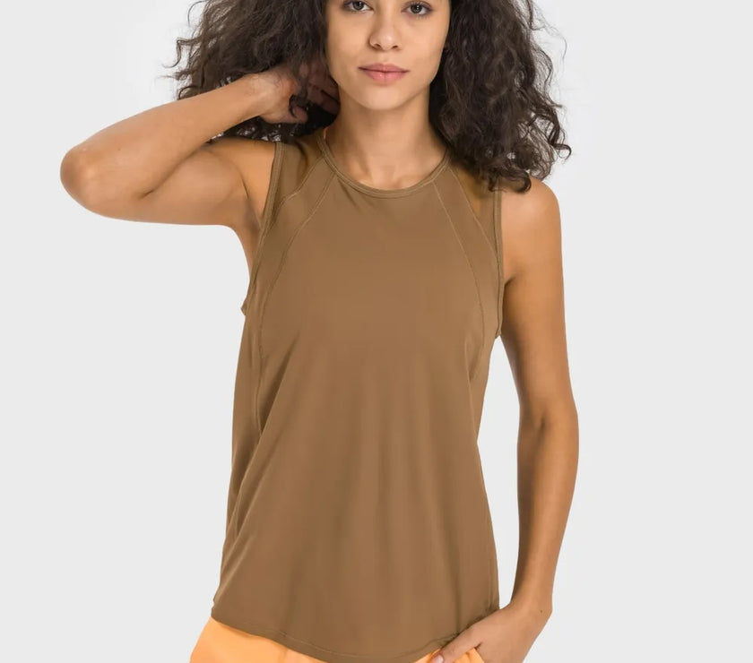 f83ecaa6-545d-4391-bce8-df8db2b93a52-Max