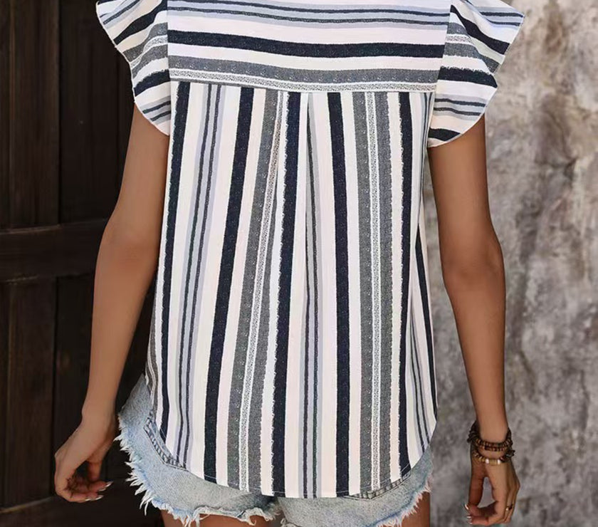 f83facf3-91be-4a69-bee1-45e0f71ccd2b-Max