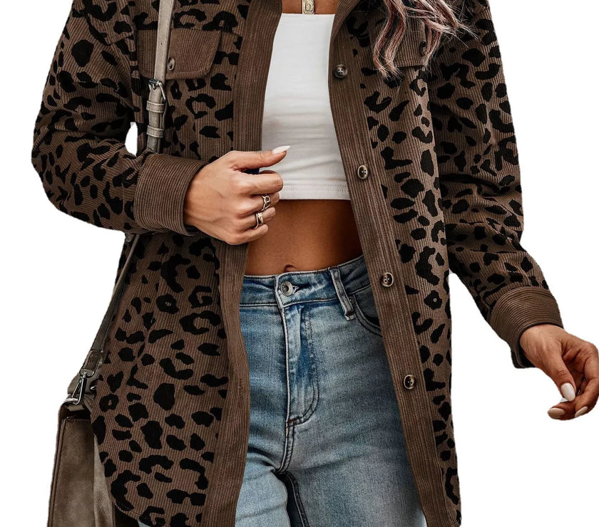 f8418fd0c8fa436899025a98af019433-Max-Origin