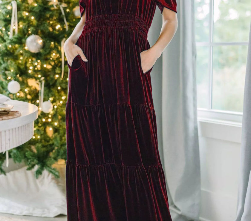 f84231fb-7cca-46e6-9fe4-24716cc14e0d-Max-Origin