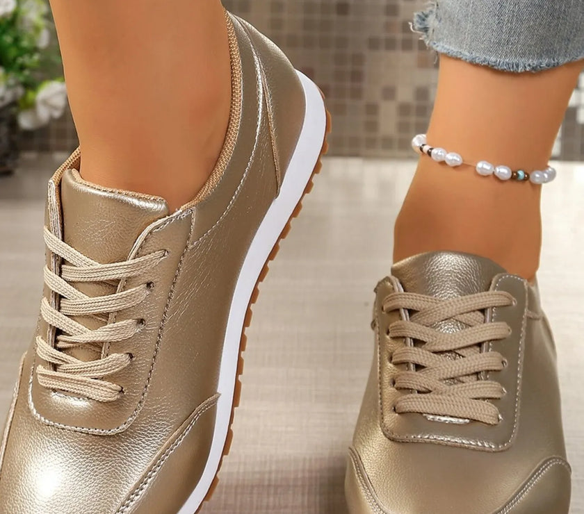 f843d41806064a978846aa43da1331f1-Max-Origin