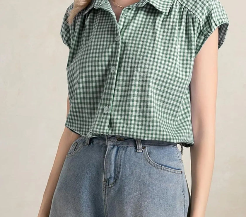 f847034c-44da-43cc-9ca7-eb9f4ce0dd3e-Max-Origin