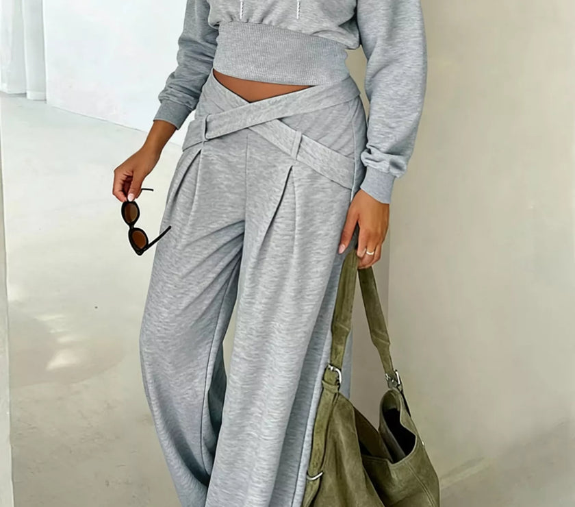 f8494e89-b16c-463e-817d-f5ed21825760-Max-Origin