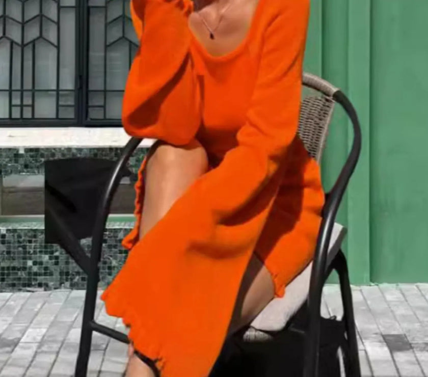 f849820e-d0f5-46db-92f1-ef3440cfbc0b-Max-Origin