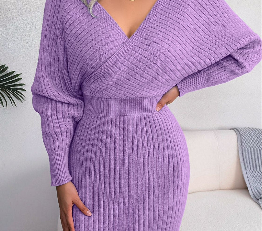 f853c598d9084f4bacc814a2b7df655d-Max