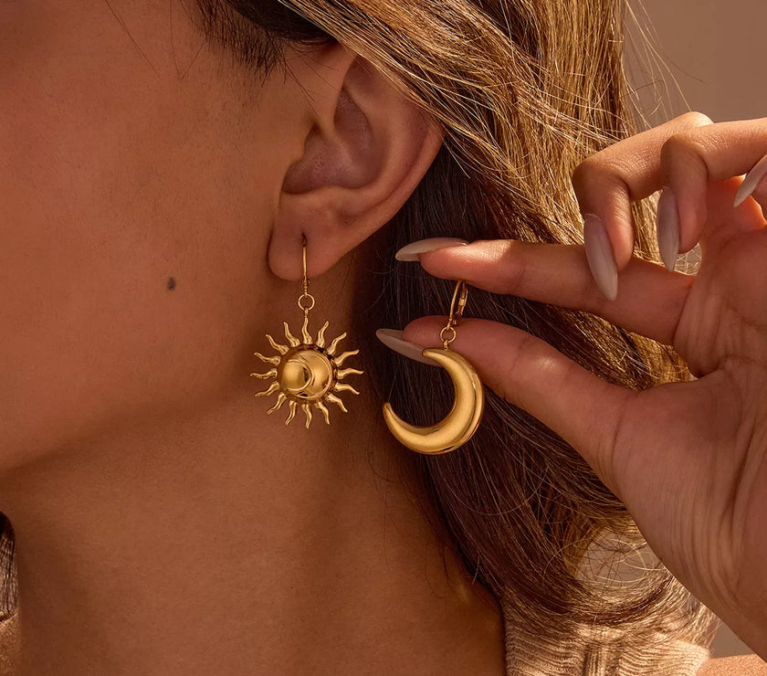 f8543bd3-9818-41d1-b8a9-8e3ea38af3a1-Max-Origin