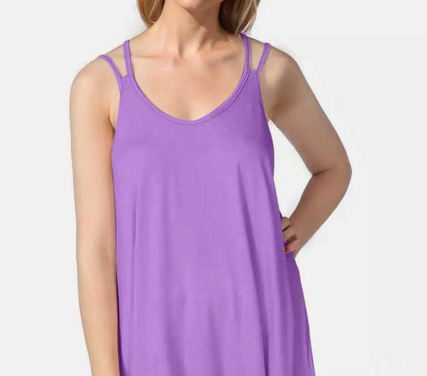 f8557eff-6c4c-4236-a632-80c9cf4dcda6-Max