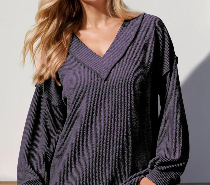 f85700ff-dbf1-487c-9e70-42cb5d6fec14-Max