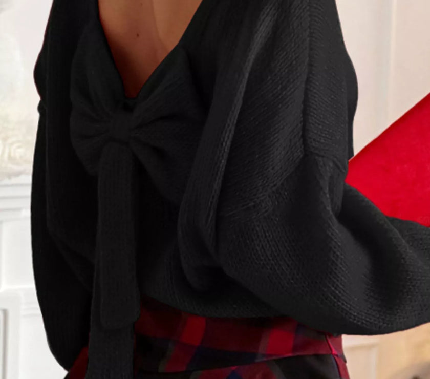 f85b5a46-5368-44d5-a99d-9ba4a1cb72f6-Max-Origin