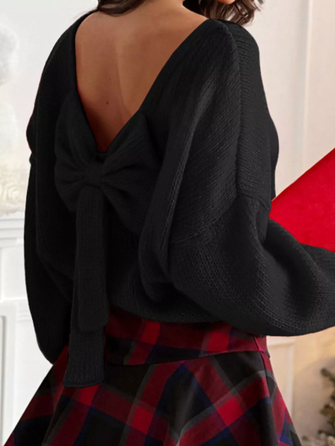 f85b5a46-5368-44d5-a99d-9ba4a1cb72f6-Max-Origin