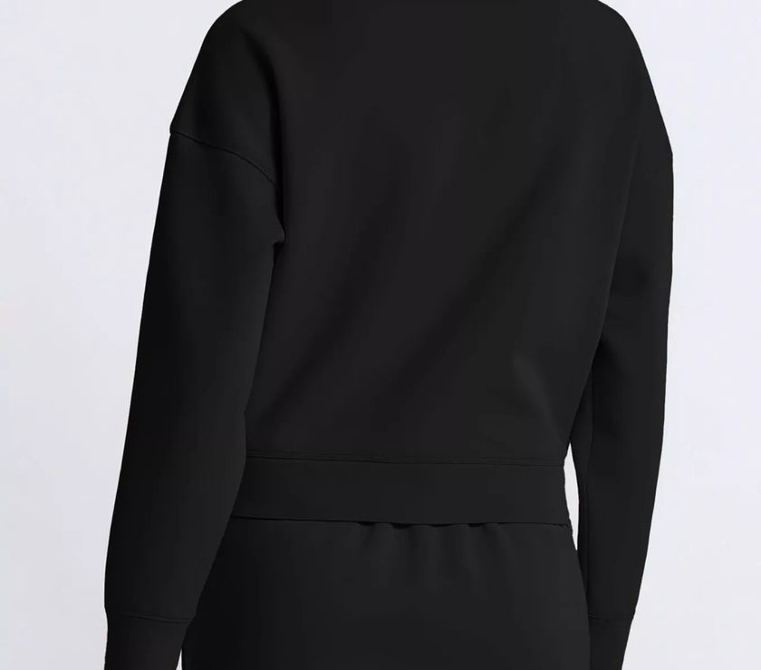 f861b38b-f0d8-4ffb-a54b-50fa4111c88a-Max-Origin