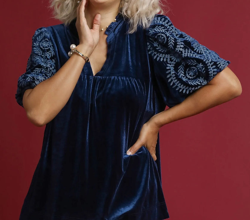 f861d112-998a-403e-b289-712c1448e620-Max-Origin