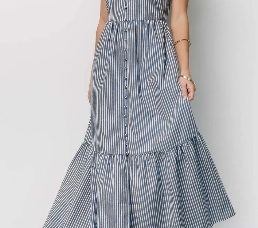 f86289a3-205a-4ddd-a5e3-fe638df5e0a2-Max-Origin