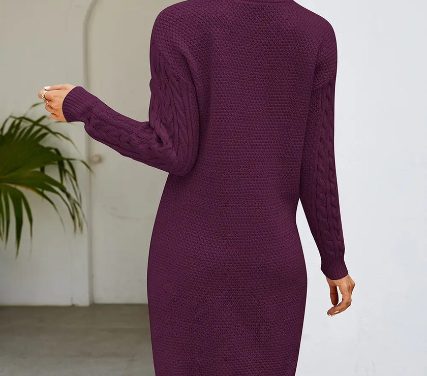 f8653eff979748c5a2b1c54cafa86225-Max