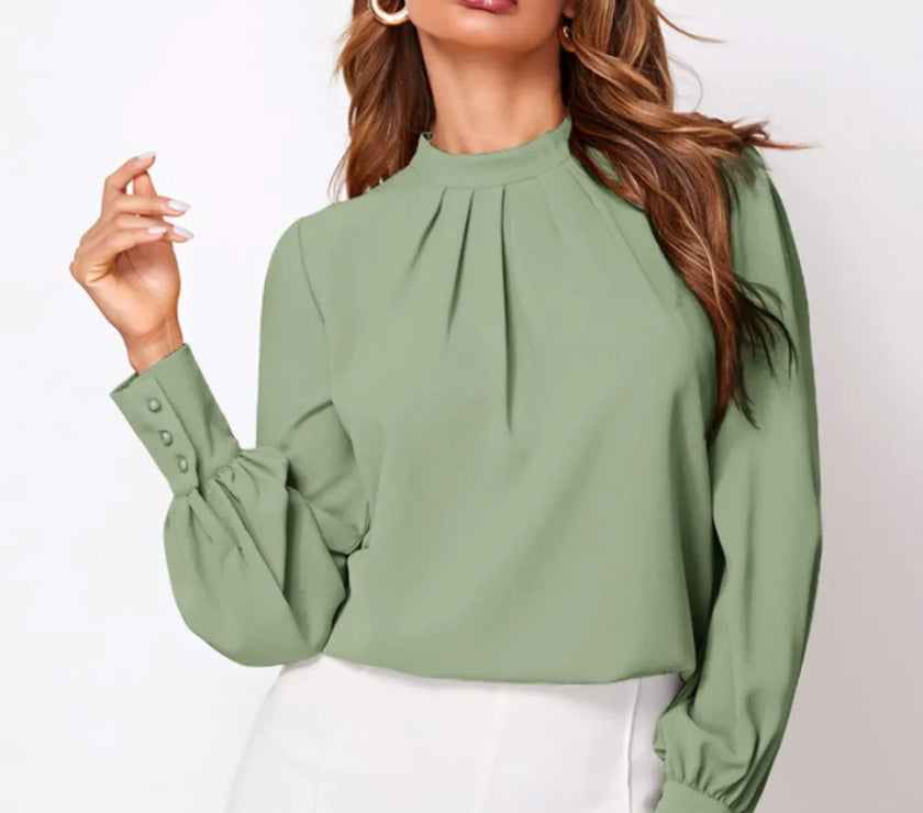 f86ab8ee-1eb1-4f76-a3ff-0e3d99069b35-Max