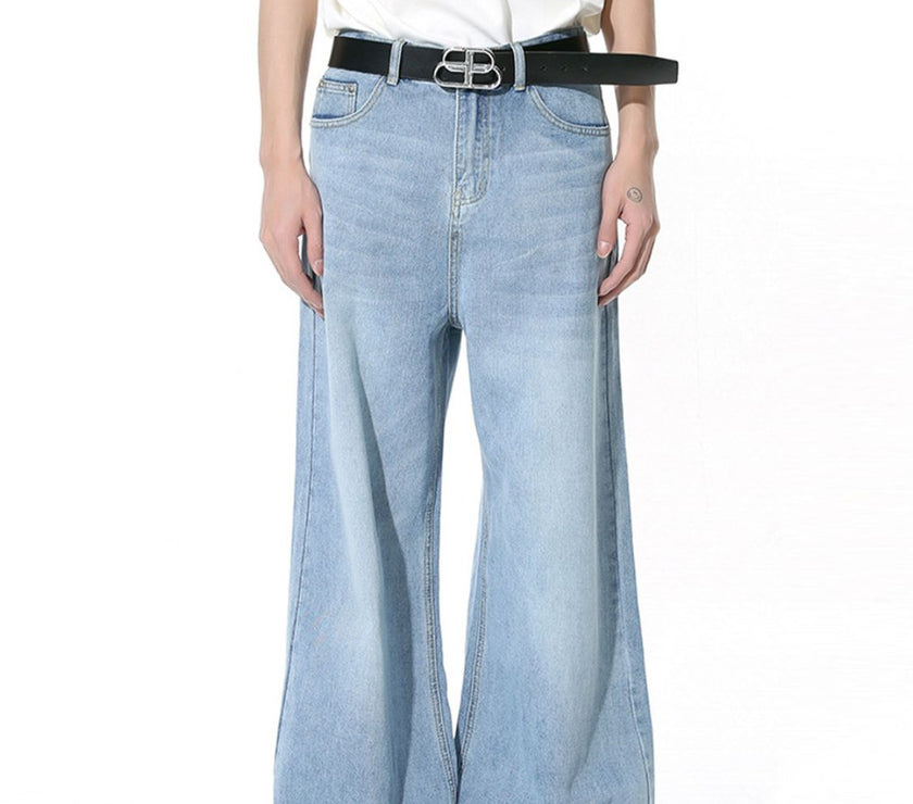 f86dac5d-05f2-4a88-9d1b-3332efc8b258-Max