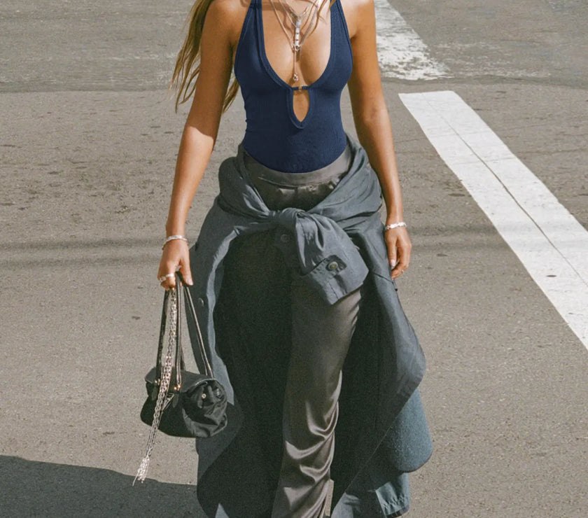 f86f72b1be5e455db1d7735ede43de41-Max-Origin