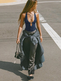 f86f72b1be5e455db1d7735ede43de41-Max-Origin