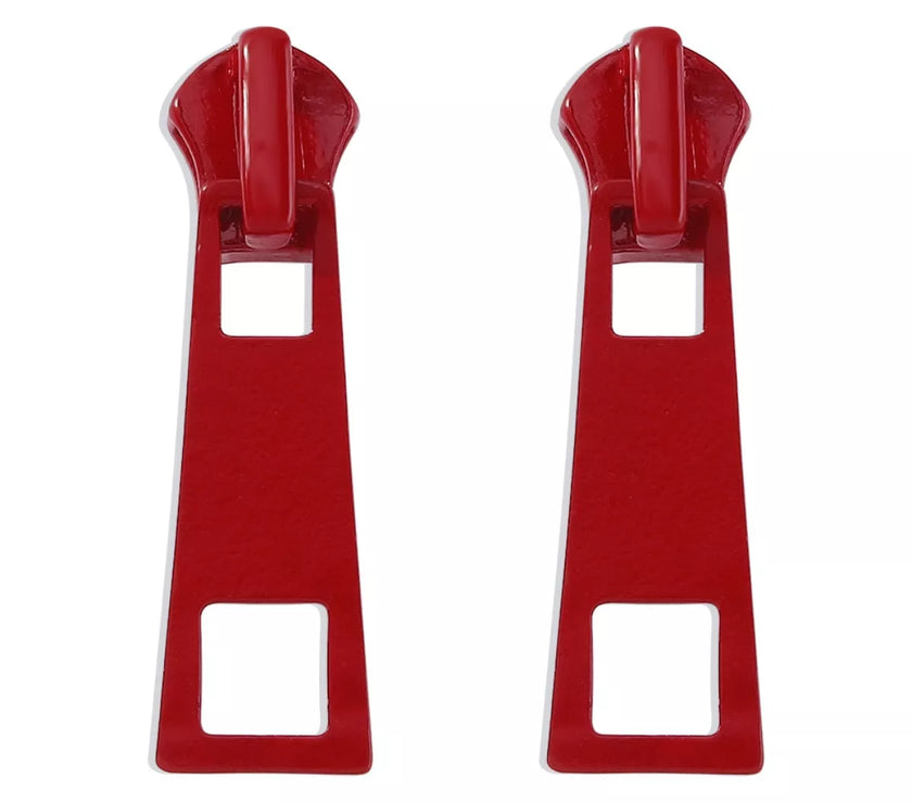 f8705eae-c169-4f98-925e-72f3730c7977-Max-Origin