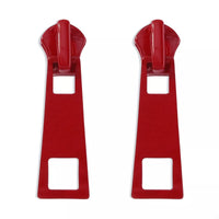 f8705eae-c169-4f98-925e-72f3730c7977-Max-Origin