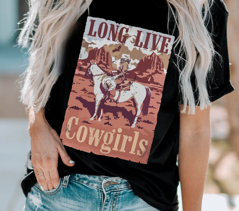 f87223a2f5a0446bba05edb8994bfcc3-Max