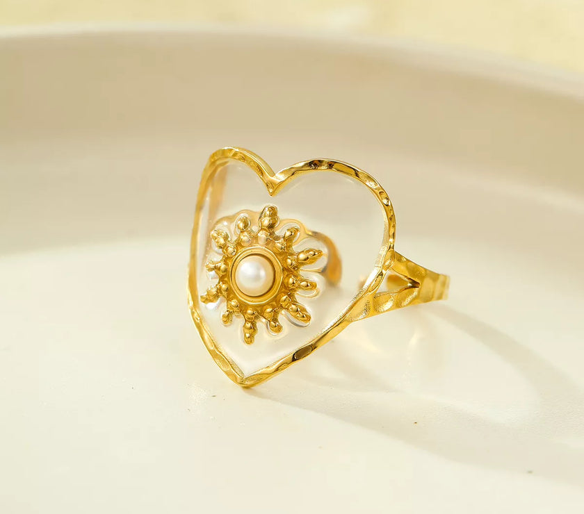 f872cecb-07ee-4218-bc23-2f5957304e62-Max-Origin