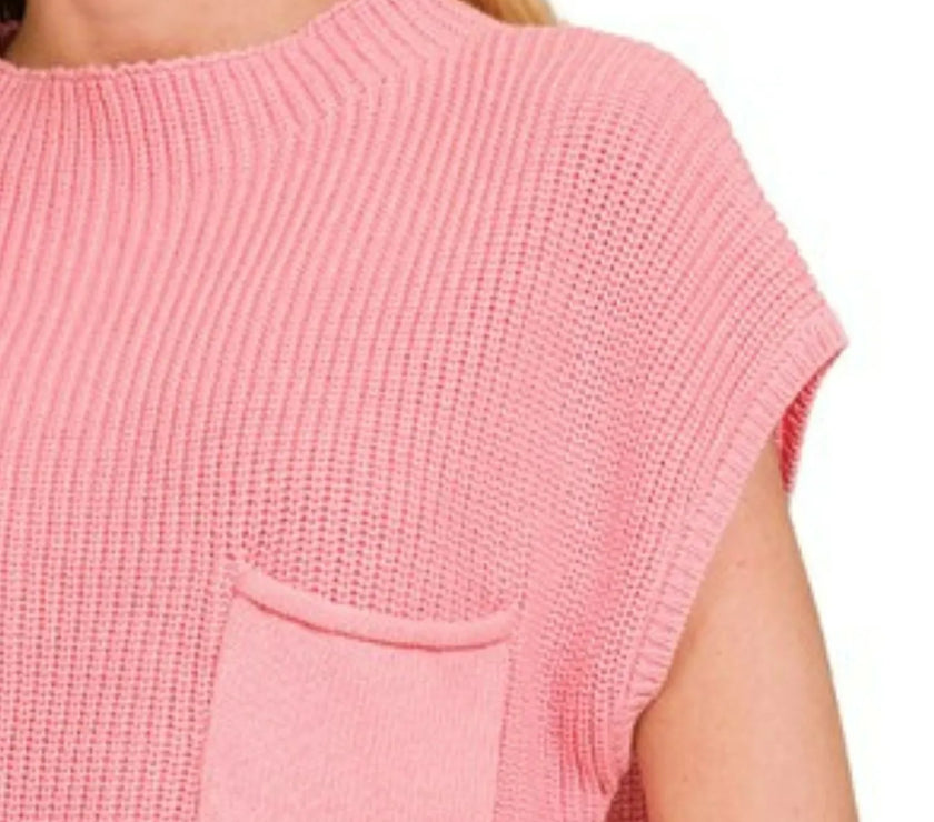 f873baeb-7e64-4b8f-87da-faacdad7fd1f-Max-Origin