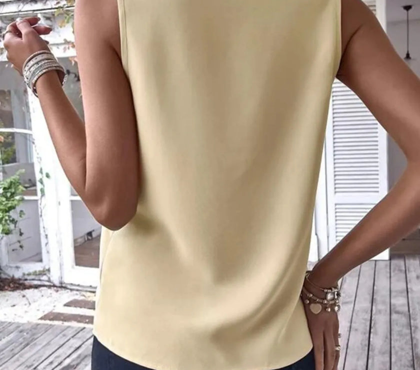 f8786d54-fc63-438b-8f4c-445c17561616-Max-Origin