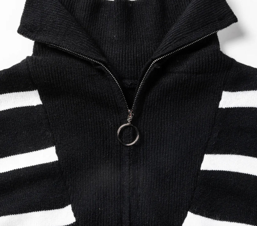 f8798955237c49aebe481fc5e8cbb20c-Max-Origin