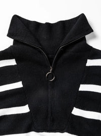 f8798955237c49aebe481fc5e8cbb20c-Max-Origin