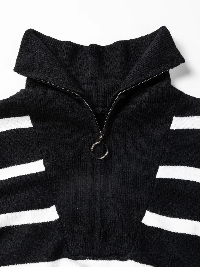 f8798955237c49aebe481fc5e8cbb20c-Max-Origin