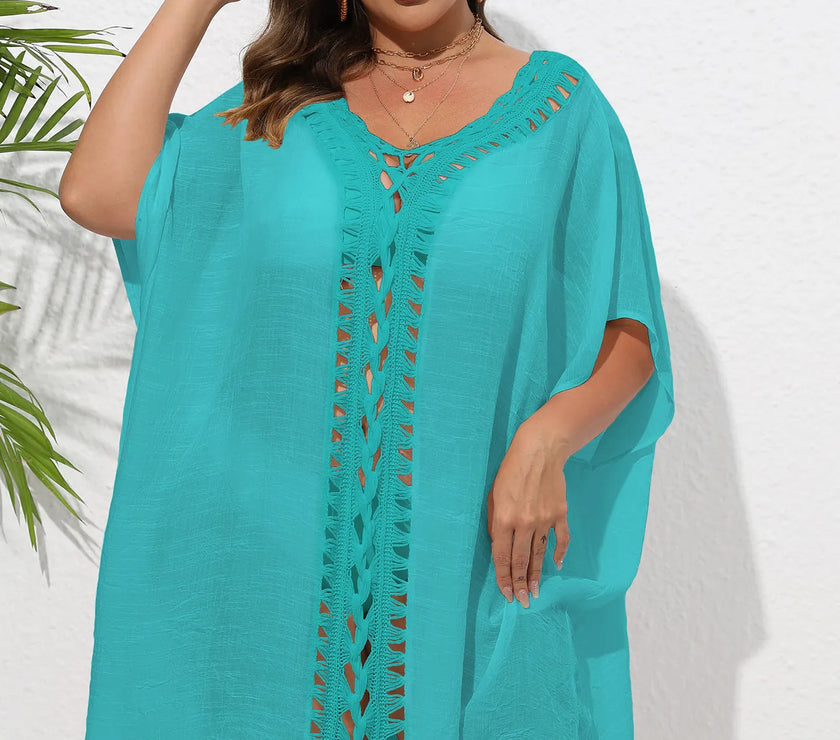 f87bdd205f2740dcb23112fa0aeb4d84-Max-Origin