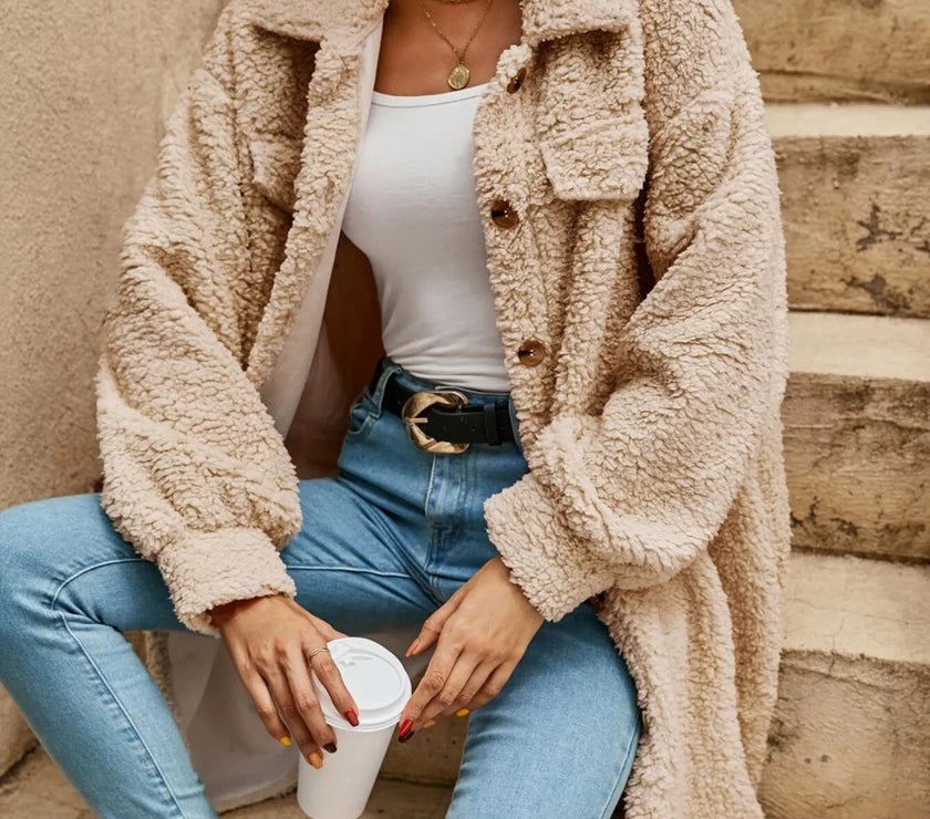 f87cabc527f341d181b50cb5fb0f637a-Max-Origin