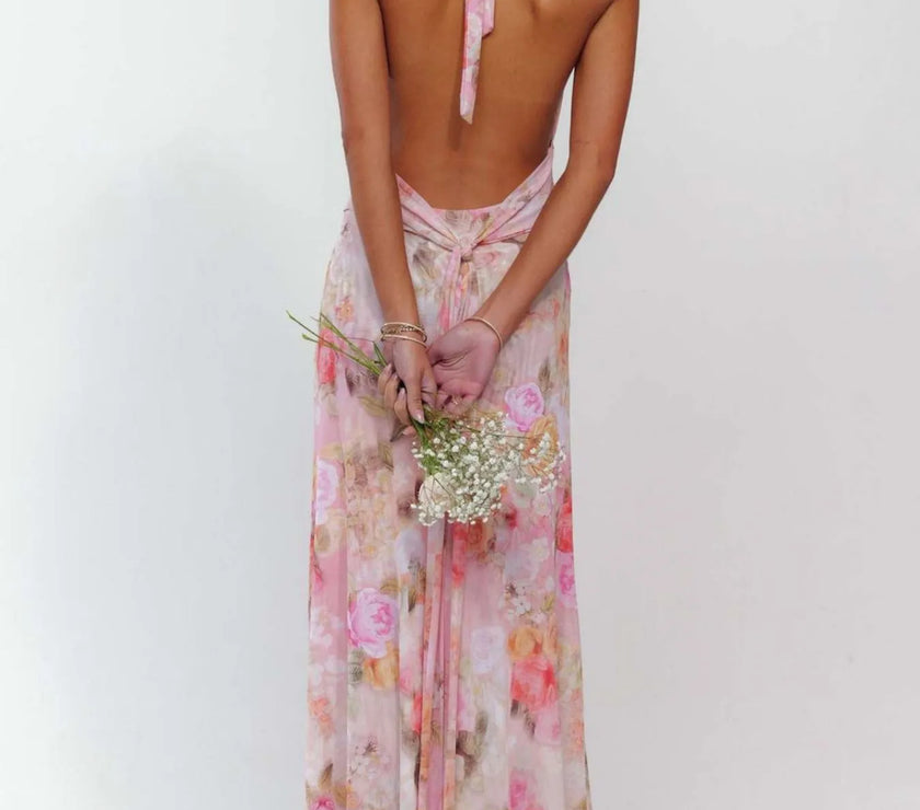 f87d2d47-c876-4abb-ab72-e2420af746fd-Max-Origin