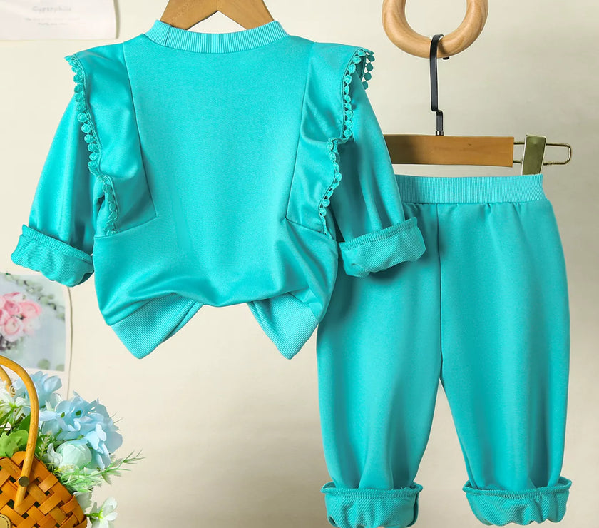 f87dc2675e61418f84371edef135ae89-Max-Origin